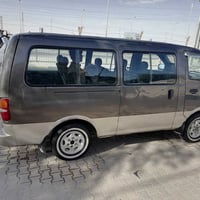 بيجو • ٢٠٠١ • نجف