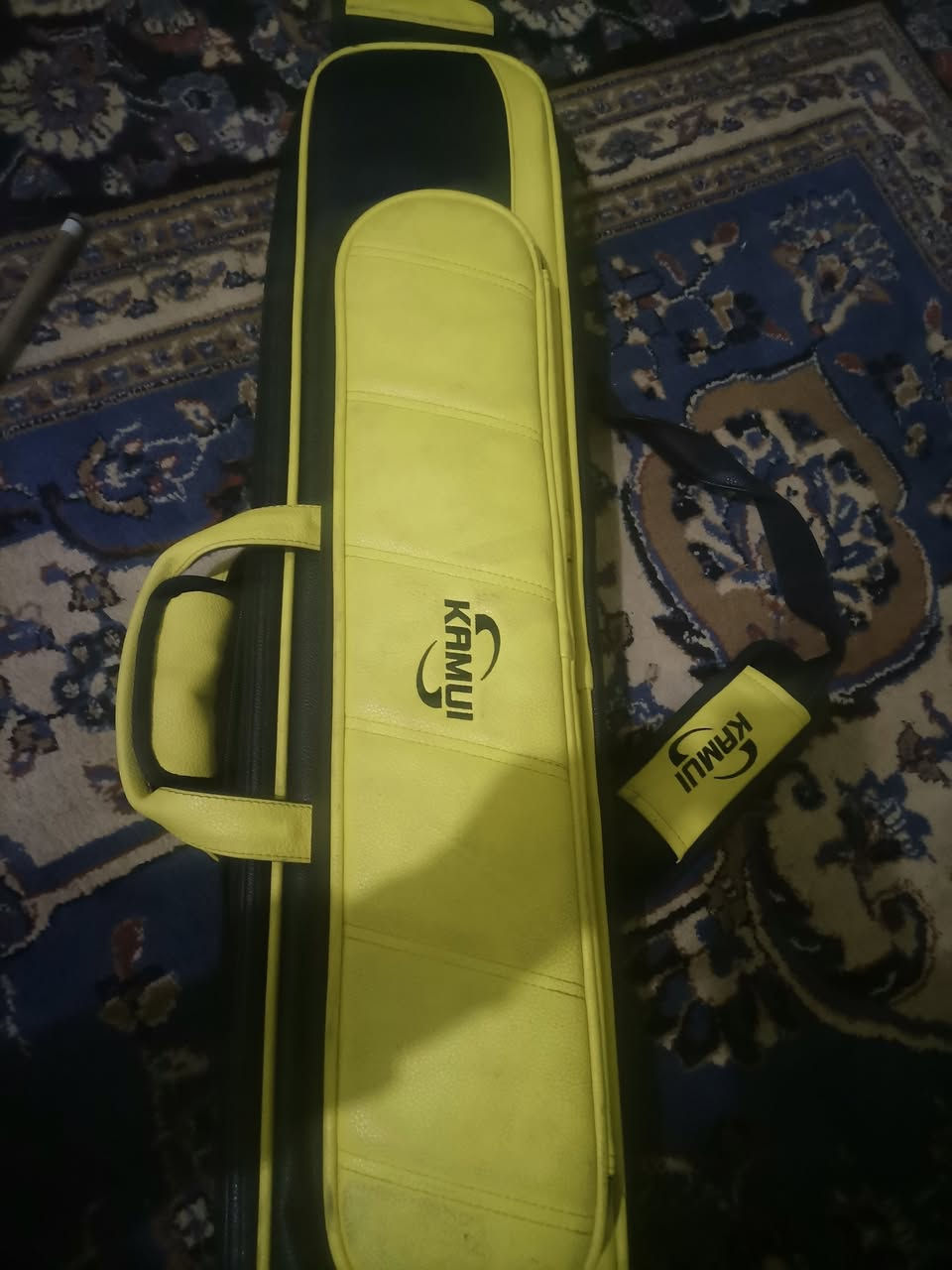 السلام عليكم كيوب فيوري طرحه القديمه مع كسره وجام الفيوري تب مالته كاميو جديده ماصرلها سبوع وجنطه كاموي سعرهن 300وبيهن مجال قليل رقمي *********** مكاني كوت
