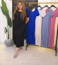 جمال • شياكه • بنات