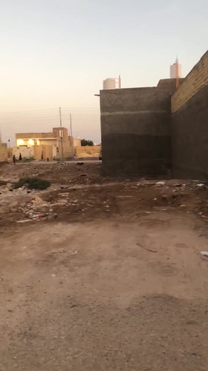 للسؤال حول السعر او المكان مراسلة خاص


**إذا كنت صاحب هذا الإعلان وتريد حذفه لأي سبب، رجاءا أرسل رسالة إلى الدعم الفني**