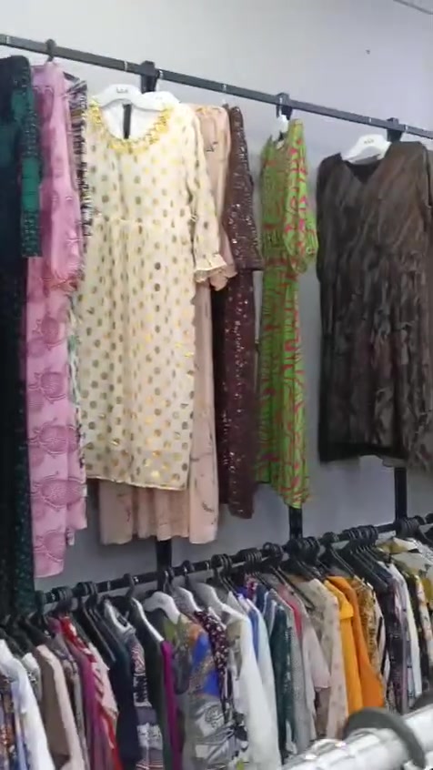 الأسعار بلاش صارت


**إذا كنت صاحب هذا الإعلان وتريد حذفه لأي سبب، رجاءا أرسل رسالة إلى الدعم الفني**