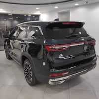 جيتور X90 • ٢٠٢٦ • تقسيط