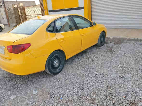 سلام عليكم الانتره مقدس  2010وارد امريكي بيها بنيد فقط  سنويه جديده هزه جديده  أمريكي   بدون دواخل بجم كبس حوض كبس مكفولات كفاله الغود شواصي حوض تكم مكفولات  الفحصص
رقم ديالى  دولي 
محرك2000دوش مرغوب مكفول من تنقيص وتبخير صدر امامي و الخلفي جديد
تخم تاير جديد و تبريد شغال ثلج ثلج 
نص فول مواصفات معروفه 
العنوان بغداد السعر(88بية مجال الشراي رقم هاتف لاتصال‏‏***********
