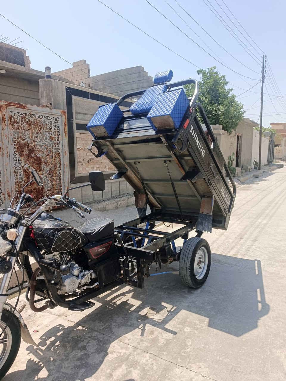 2020  للبيع خاص ماجاوب شراي اتصل ع هاذا الرقم***********
