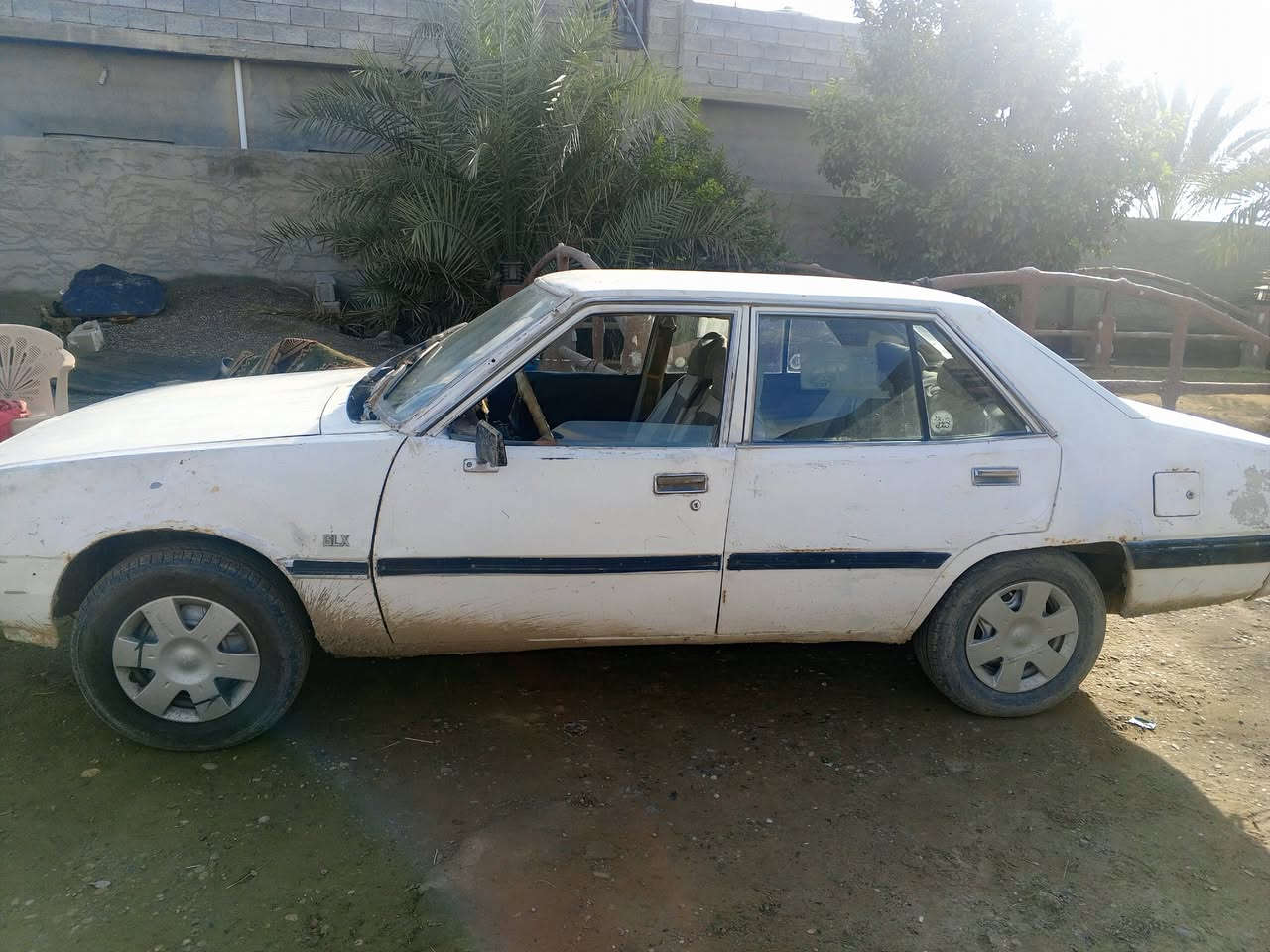 مستبوشي 82 رقم كركوك السنوية بأسمي نافذه لسنة 2028 للبيع او مراوس للاستفسار اتصال ***********
