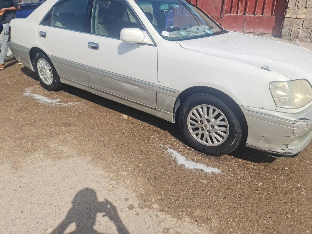 سلا عليكم سياره جنون أدوات مكاني كرمت علي سعر 28 الاستفسار اكثر على رقم هاتف ***********
