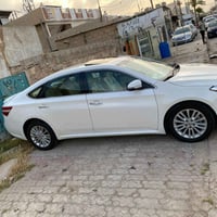 افلون للبيع 07814926254