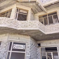 صباغ بيوت • داخل وخارج • أسعار مناسبة