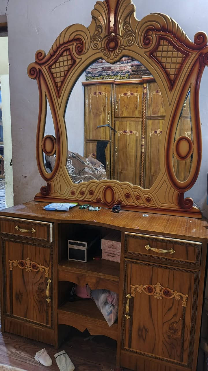 غراض مستعمله عنوان بغداد جسر ديالى 
***********
