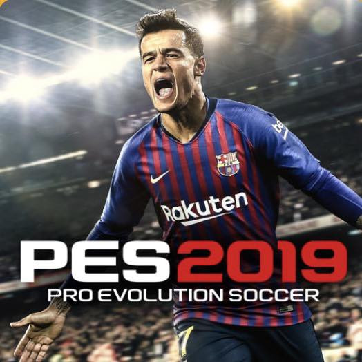 حساب بلي 4-5 حساب قوي بي هواي العاب
هذني البصوره نص منهن بس للستفسار علق او خاص


**إذا كنت صاحب هذا الإعلان وتريد حذفه لأي سبب، رجاءا أرسل رسالة إلى الدعم الفني**