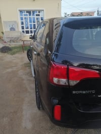 موديل ٢٠١٥ • شكل ٢٠١٦ • ٤ سلندر