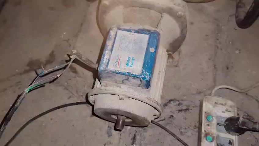 ماطورات ٢ للبيع الكبير حجم ٣حصان ٢انج والصغير حجم ١حصان ١ انج ثنينهن ب١٧٥ العنوان  كربلاء للاستفسار اكثر تفضلو خاص


**إذا كنت صاحب هذا الإعلان وتريد حذفه لأي سبب، رجاءا أرسل رسالة إلى الدعم الفني**