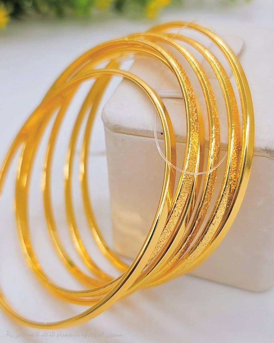 الأحدث انواع اكسسوارات برازيلي طلاء ثابت 
 جميع محافظات العراق 🫣توصيل صار4الف فقط 💪
واذا تاخذين اكثر من 25الف يصير توصيل 2 الف
وداخل كركوك 2الف فقط❤️ فقط مفرد 💪
العنوان :كركوك راس جسر 🌹مجمع سوق الشعبي 🌹
رقم محل 58🌺الحجز والاستفسار _يرجي تواصل معنا عبر 📱واتس اب 😍الرقم_***********او***********
