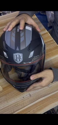 تصفية • اكسسوارات سيارات • حط سعرك