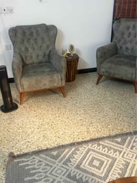 جديد  الوصل موجود ماخذي مليون او ثمنمائه العنوان السيديه رقم الهاتف ٠٧...