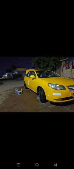 السلام عليكم الانترا ٢٠١٠ وارد امريكي رقم ميسان مشروع وطني حادثهة جاملغ الخلفي السعر ٨٥ رقم ***********
