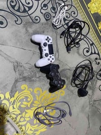 بلايستيشن3 سليم • ذاكرة ٣٠٠جيجا • بصره الزبير