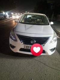 سني 2021 مكفولة السعر 110 بيها مجال موجودة بغداد البياع 07712858390