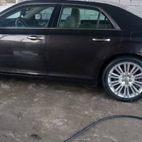 هيمي • مكفولة • ٢٠١٤