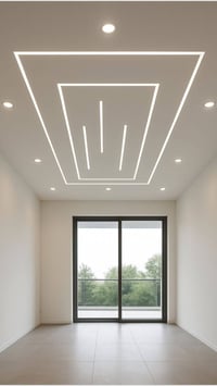 🔹 ديكورات وصباغين النجف ضمان ضمان اسعار مناسبه  🔹الخفاء و صبغ     سيرا...