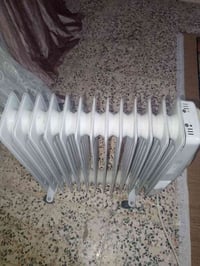 صوبة زيتية • شغالة • ميسان دفاس