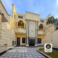 تكريت شارع المستشفى • ٣٠٠م • ٤غرف نوم