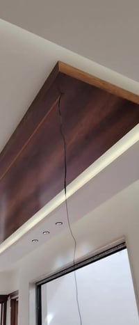 اني مساعد خلفة ابحث عن عمل مستمر اكدر افصل و اشد مطابخ من ل صفر لل موق...