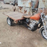 ستوته • ادوات • البصره القبله