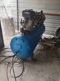 ١٣ حصان • بنزين وكهرباء • ٥٥٠ لتر