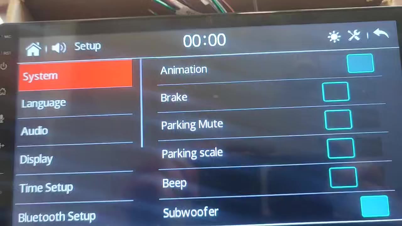 حجز خاص


**إذا كنت صاحب هذا الإعلان وتريد حذفه لأي سبب، رجاءا أرسل رسالة إلى الدعم الفني**