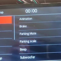 حجز خاص • اكسسوارات سيارات