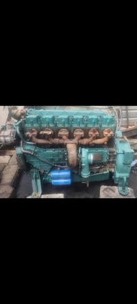 مولده ستاير اصل مولد ‏‪0774 089 3558‬‏