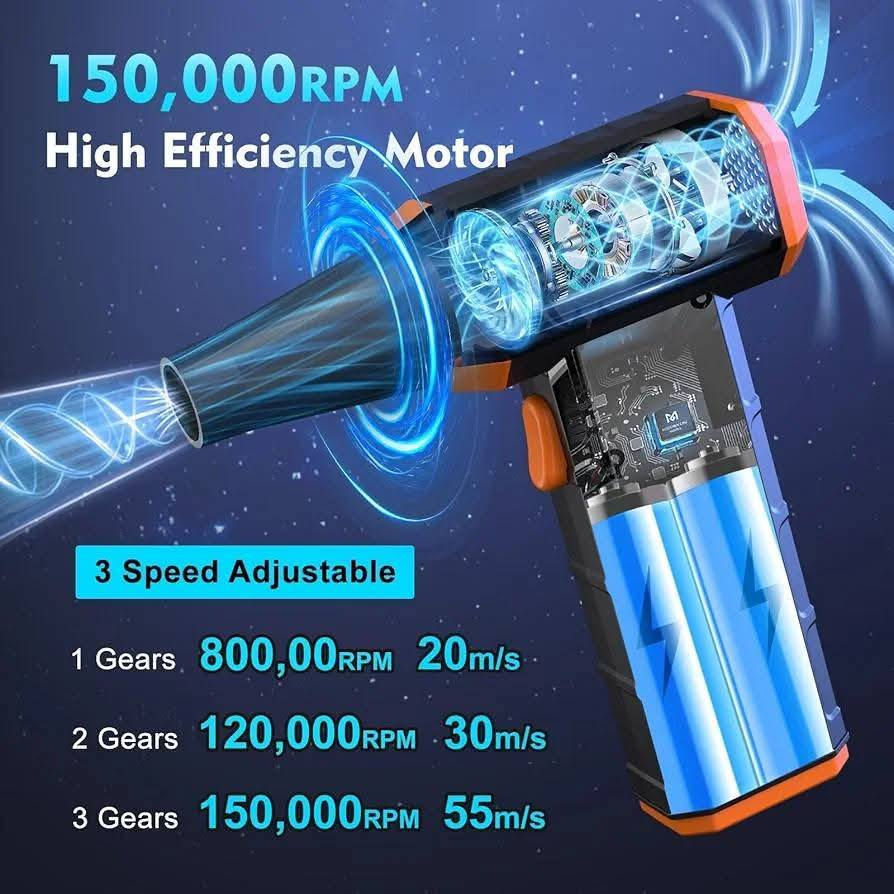 منفاخ شحن تيربو
اول تم ب ٢٠ الف


**إذا كنت صاحب هذا الإعلان وتريد حذفه لأي سبب، رجاءا أرسل رسالة إلى الدعم الفني**