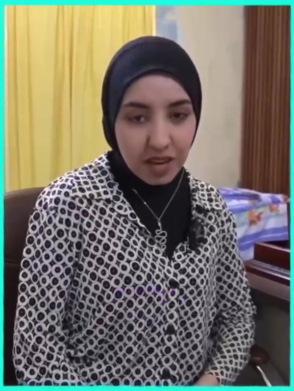الدكتور محمد حسين حمادي طبيب الفقراء


**إذا كنت صاحب هذا الإعلان وتريد حذفه لأي سبب، رجاءا أرسل رسالة إلى الدعم الفني**
