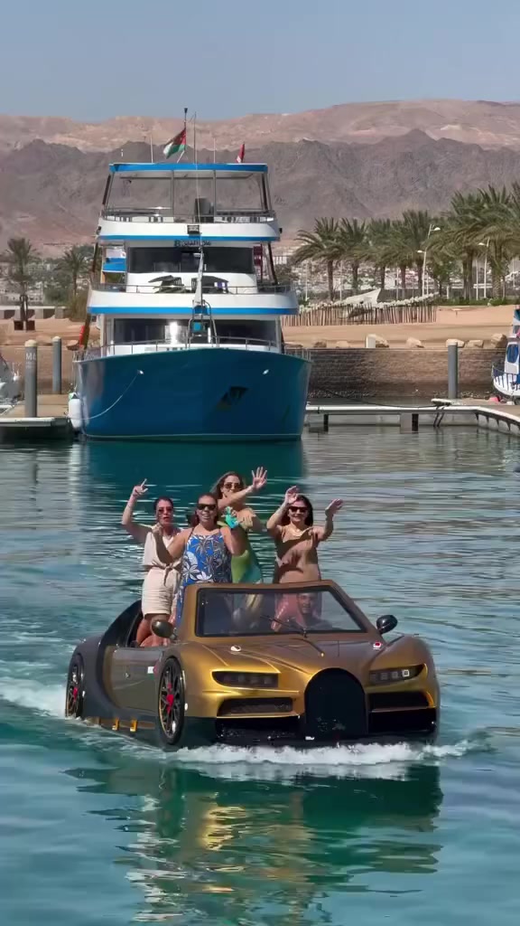 🔥 شاكيرا بالعقبة… 🇯🇴والحدث مو عادي 🔥
مو كل يوم تحضر حفلة عالمية
ولا كل رحلة تجمع الطرب والسفر والمتعة

🎤 حفلة النجمة شاكيرا
📍 العقبة – الأردن

رحلة بتاريخ : 
📅 26 / 3 /2026
ــــــــــــ
الحفلة بتاريخ :
📅 28-3-2026

✈️ رحلة متكاملة بلا تعب
بسعر 850 ألف دينار فقط

✔️ برنامج 4 أيام / 3 ليالي
✔️ طيران الملكية الأردنية
✔️ فندق مريح مع وجبات إفطار يومية
✔️ استقبال وتوديع
✔️ تأشيرة سياحية

✨ أغاني عالمية
✨ أجواء نار
✨ وذكريات تبقى سنين

الحجز محدود… واللي يلحك يعيش الحدث 🔥💃🕺
ــــــــــــ

مع سوا.. رفاهية السفر تبدأ من هنا 🌍 حجوزات مميزة، رحلات منظمة، وتذاكر طيران بخدمة موثوقة ✈️
كروبات سياحيه خارجيه وداخليه حجز فندقي تأمين صحي تذاكر تأشيرات 
شنو منتظر!؟..تواصل ويانه من خلال الأرقام التالية او زيارة مقرات الشركة🩶

المنصور:مقابل معرض بغداد الدولي 

قسم التذاكر  :*********** ☎️ 
قسم الكروبات: *********** ☎️

زيونه: شارع الربيعي مجاور مجمع كراند

قسم التذاكر :***********
قسم الكروبات: ***********

💰 نستقبل الدفع الإلكتروني من خلال بطاقة الماستر كارت -الزين كاش
