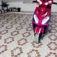 جامبو • بوشه بستم • ٢٠٢٣