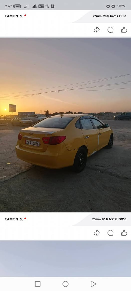 السلام عليكم ورحمة الله وبركاته النتره ٢٠١٠ وراد امريكي حادث جاملغ امامي بنيد سياره جاهزه من كلشي مصفره رقم دولي ديالى العنوان بغداد جسر ديالي رقمي *********** السعر ٩٠
