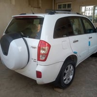 موديل ٢٠١٣ • مكفولة سنة • رقم بغداد