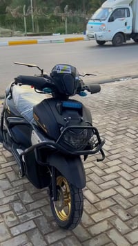 موديل 24 دراجه كارتون سعر خاص 07818991142