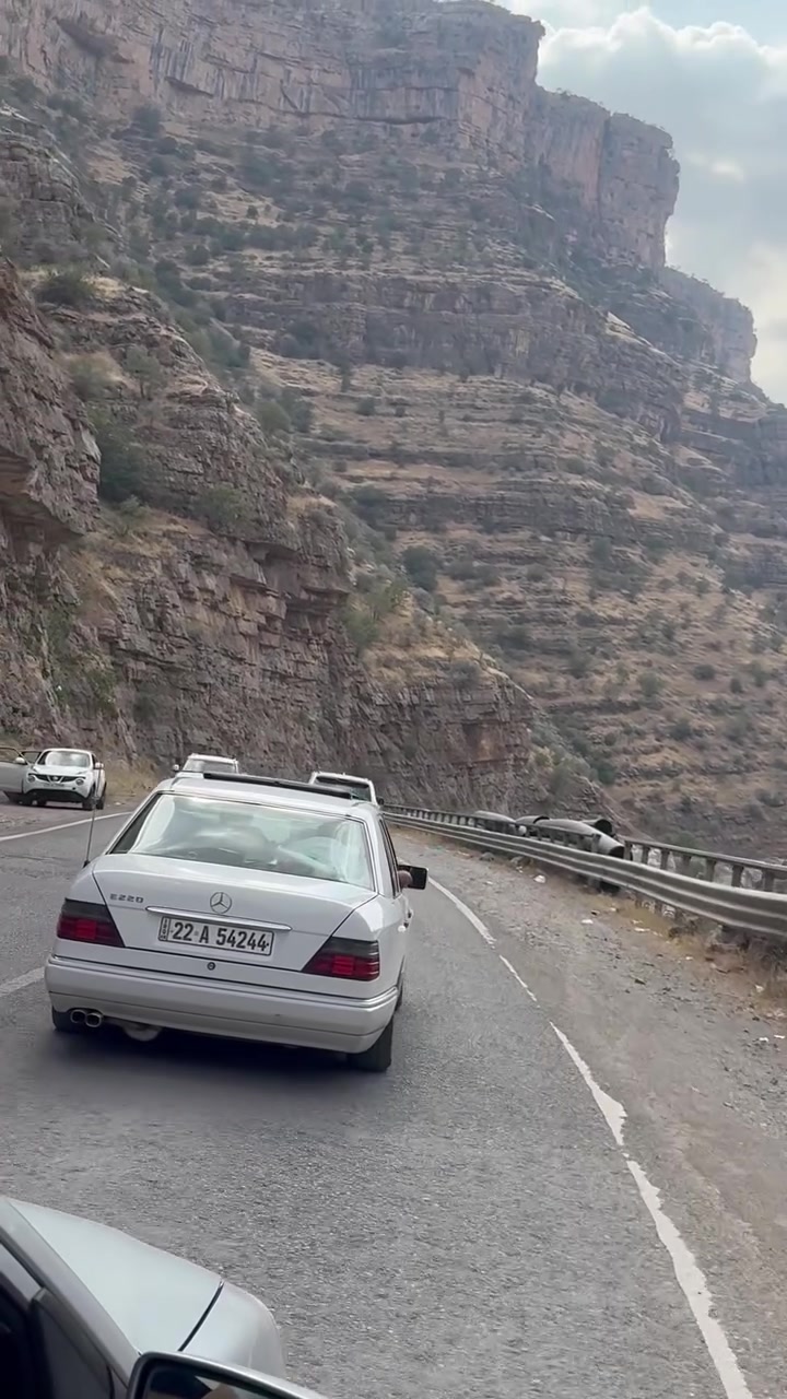 مارسدس دب محرك VVT3000 سياره جديده ***********

