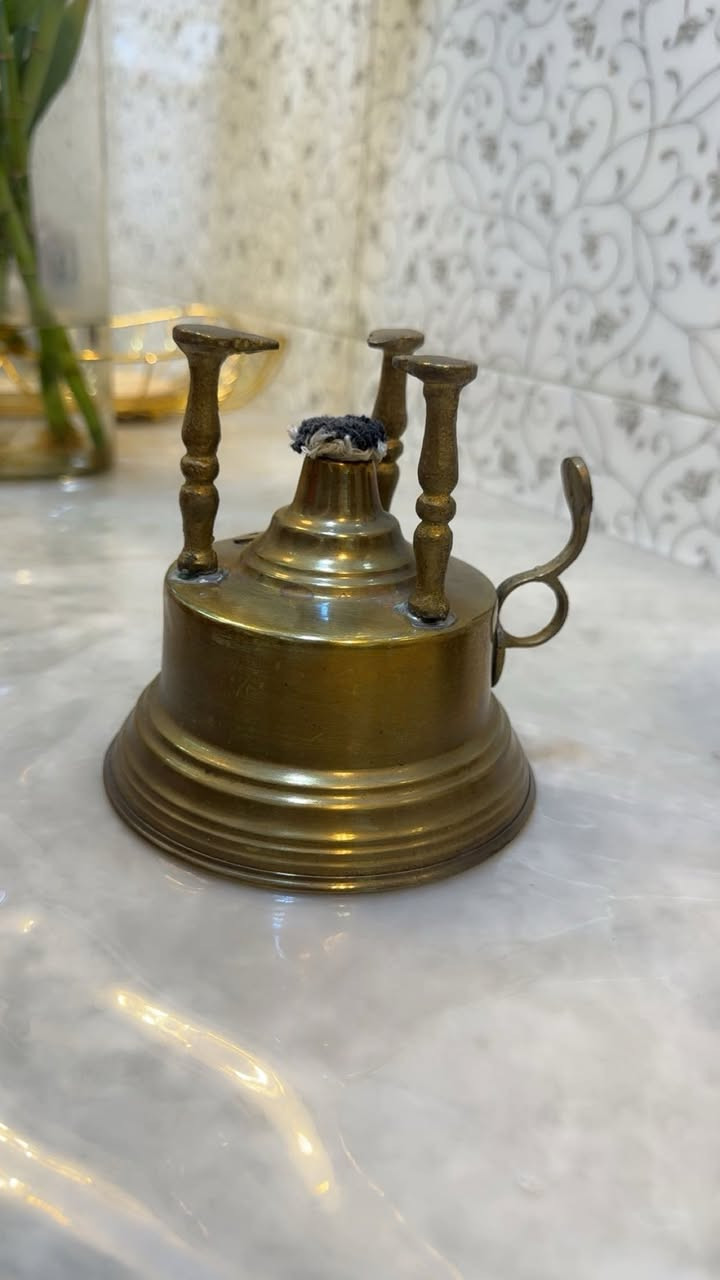 للبيع


**إذا كنت صاحب هذا الإعلان وتريد حذفه لأي سبب، رجاءا أرسل رسالة إلى الدعم الفني**