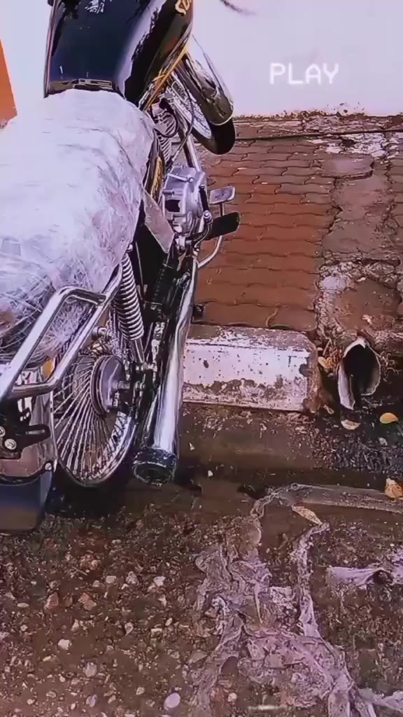 سلام عليكم ماطور للبيع سولينك 2023مبدل ولفات فقط للاستفسار خاص


**إذا كنت صاحب هذا الإعلان وتريد حذفه لأي سبب، رجاءا أرسل رسالة إلى الدعم الفني**