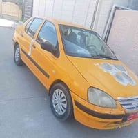 تاته ٢٠٠٦ • كركوك • شرط التحويل