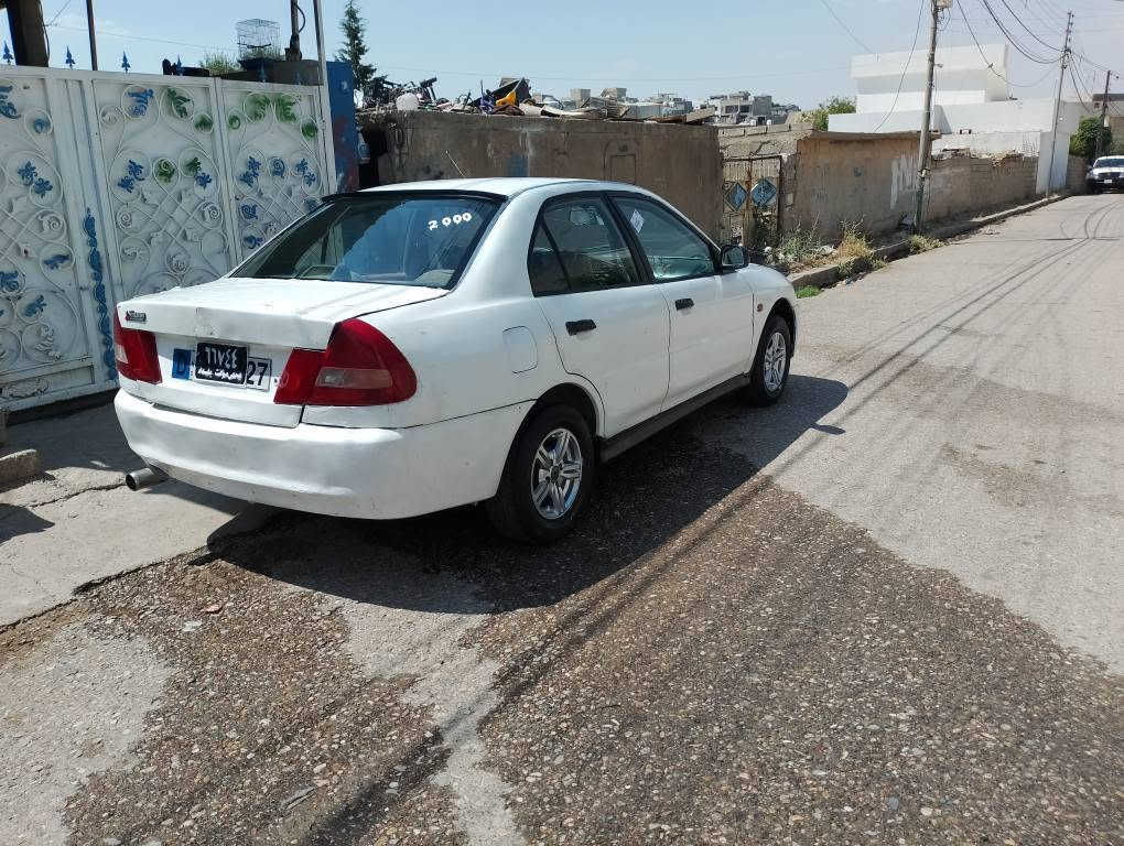 گڵاندلانسەر1998
مکینەڕەش گێڕتۆماتیک
کۆنتڕۆل مەرکەزی پاوەر
بێ دەعولێدران وبێ خایس
سبوغ نبەشەرت نیە
گێڕمەکینەکارەبای هەموی بێ عیبە‌ئاڕم پلاستیک سلێمانی
بەشەرتی ئەوەلیات
سعر15$مەجالێکی برایانە
شوێن هەولێر بەحرکە
ژ.م.***********
گۆڕینەوەوقست وقەردمان نیە  W     V    M
لەسەرە أربيل, العراق
