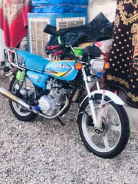 سيفان • 450 • ما بيه عيب