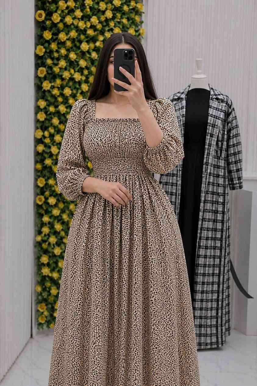 السعر10يوجدتوصيل 🤍🌸


**إذا كنت صاحب هذا الإعلان وتريد حذفه لأي سبب، رجاءا أرسل رسالة إلى الدعم الفني**