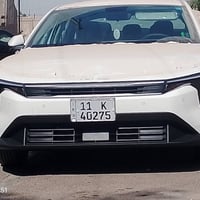 كي فور مال دولية ام الضمان4تبديلات دهن مجاني رقم بغداد موديل 25زيرو مك...