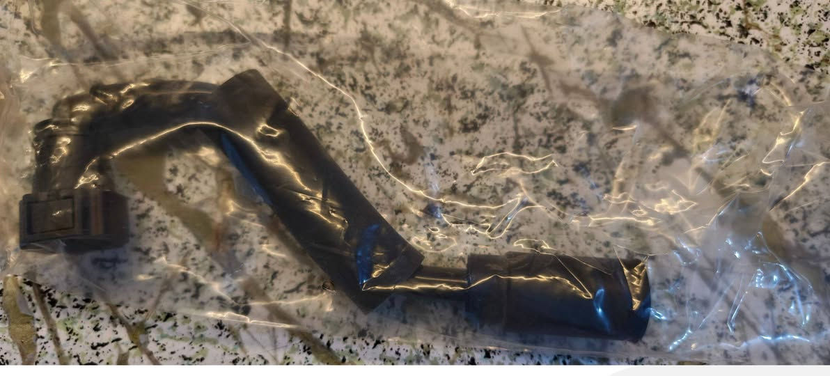 مجموعه كاملة اكاديا وترافرس من موديل ٢٠٠٩ لغاية ٢٠١٢
يوجد توصيل لجميع المحافظات العراقية
للتواصل والاستفسار الاتصال على الرقم ***********
