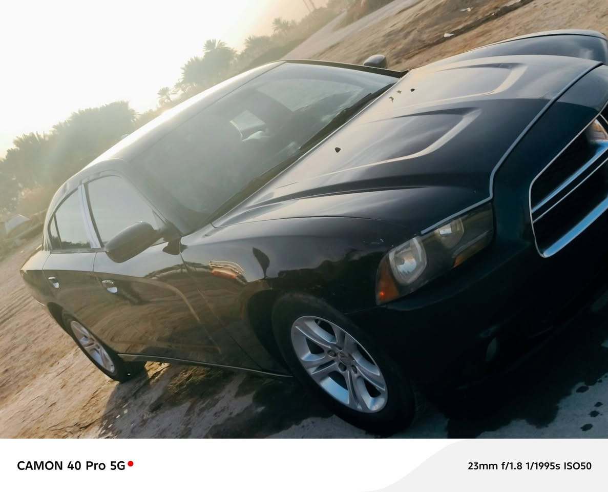 جارجر 2014 دخول جديد كارتون متوئم طبق الئصل كفاله عامه مكينه 3600 مكينه وگير كارتون فول مواصفات عدا الفتحه حداده تخم تاير تبريد جاهزه من جميع النواحي سعر 48 مكان شطره اتصال ***********‬‏
