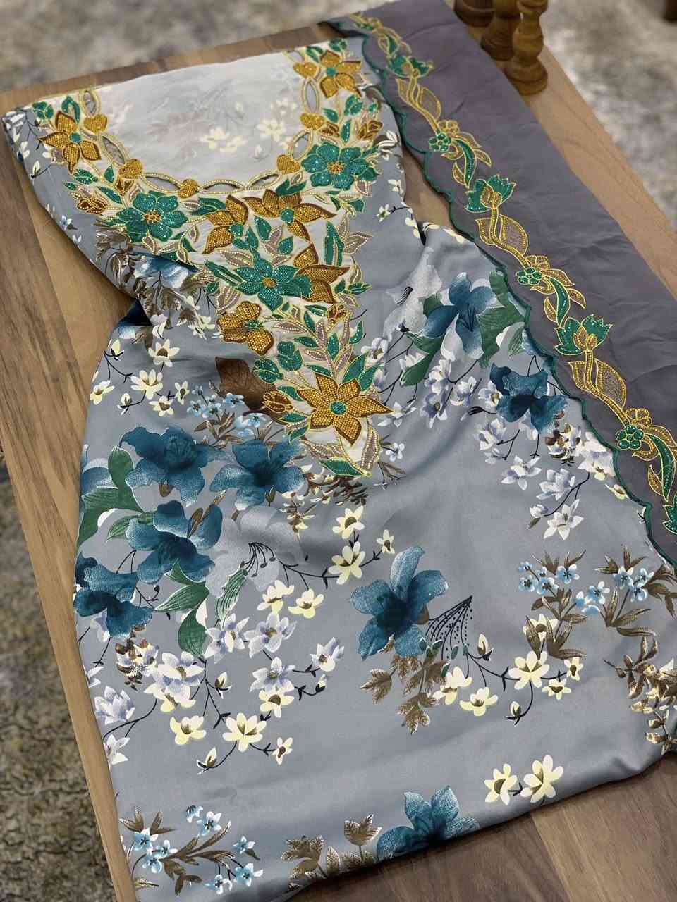 مخاویری نوێ🪽🌱🤍
بۆ نرخ مەسج بکەن

https://www.instagram.com/gona_boutique?igsh=MTA5bnZsZ2hka3d6eQ%3D%3D&utm_source=qr


**إذا كنت صاحب هذا الإعلان وتريد حذفه لأي سبب، رجاءا أرسل رسالة إلى الدعم الفني**